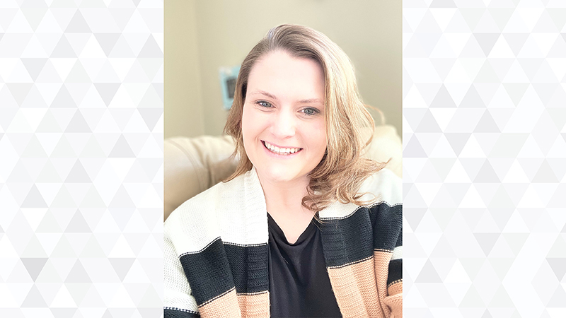 Kayla Larkin | St. Cloud State University